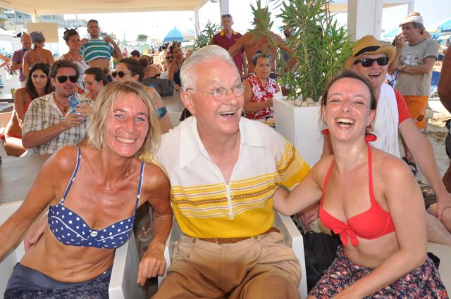 min 2014 08 04 senigallia 083